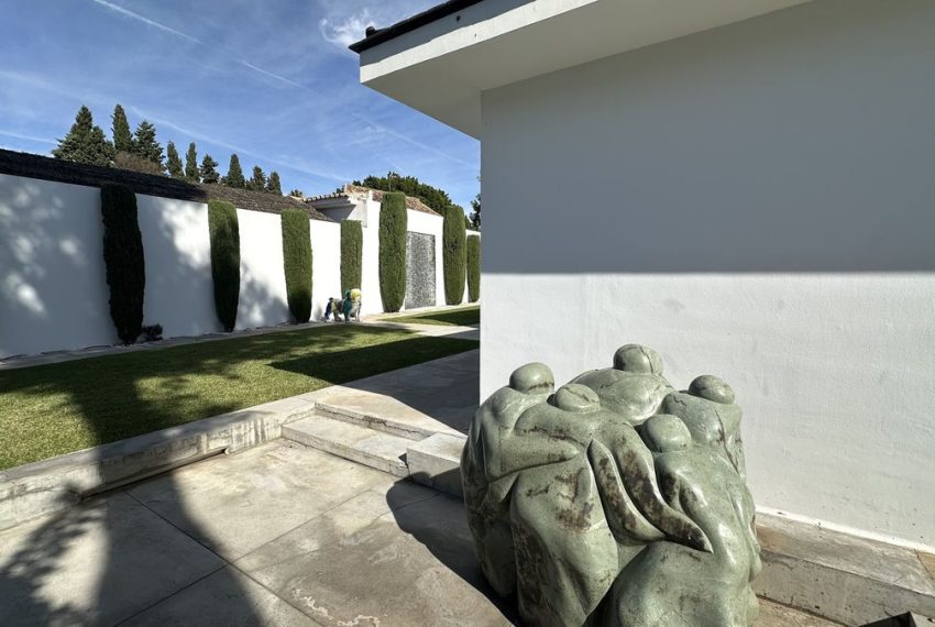 R5213677-Villa-For-Sale-Guadalmina-Baja-Detached-6-Beds-543-Built-12