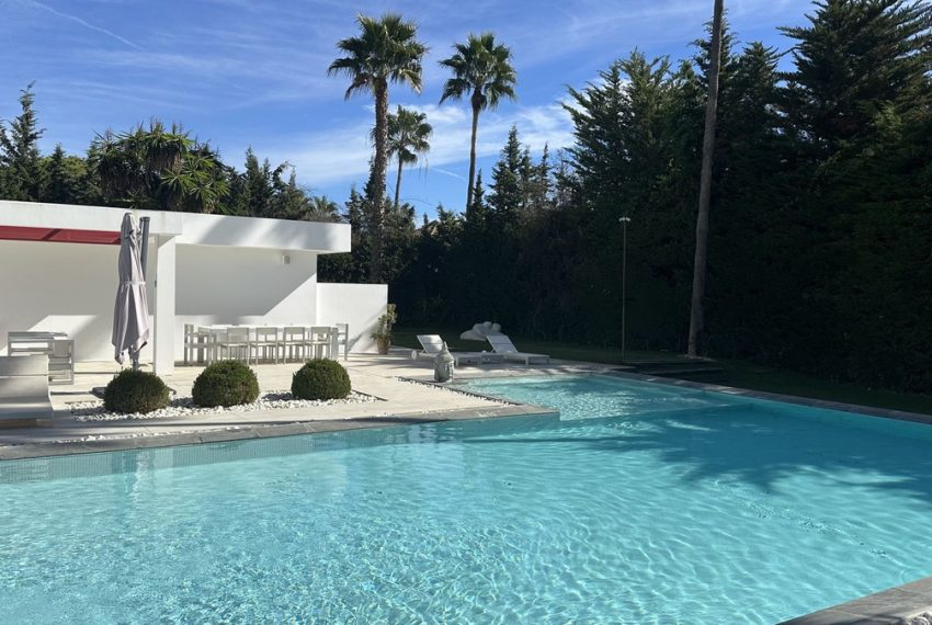 R5213677-Villa-For-Sale-Guadalmina-Baja-Detached-6-Beds-543-Built-13