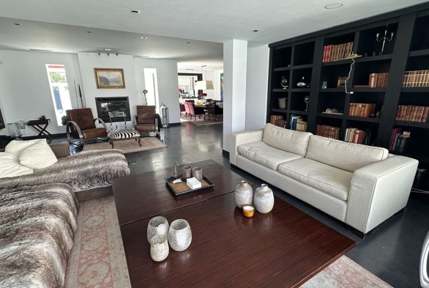 R5213677-Villa-For-Sale-Guadalmina-Baja-Detached-6-Beds-543-Built-14