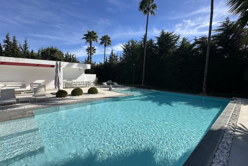 R5213677-Villa-For-Sale-Guadalmina-Baja-Detached-6-Beds-543-Built-6