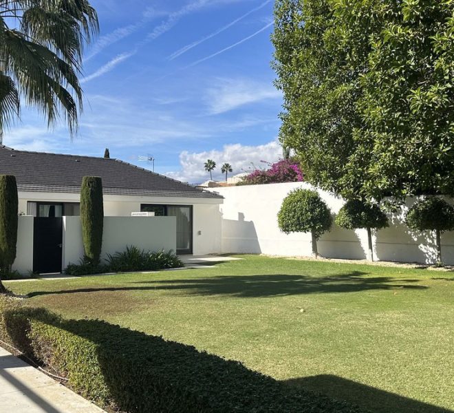 R5213677-Image 1-Detached - 6 Beds - 543 Built