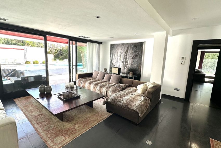 R5213677-Villa-For-Sale-Guadalmina-Baja-Detached-6-Beds-543-Built-7