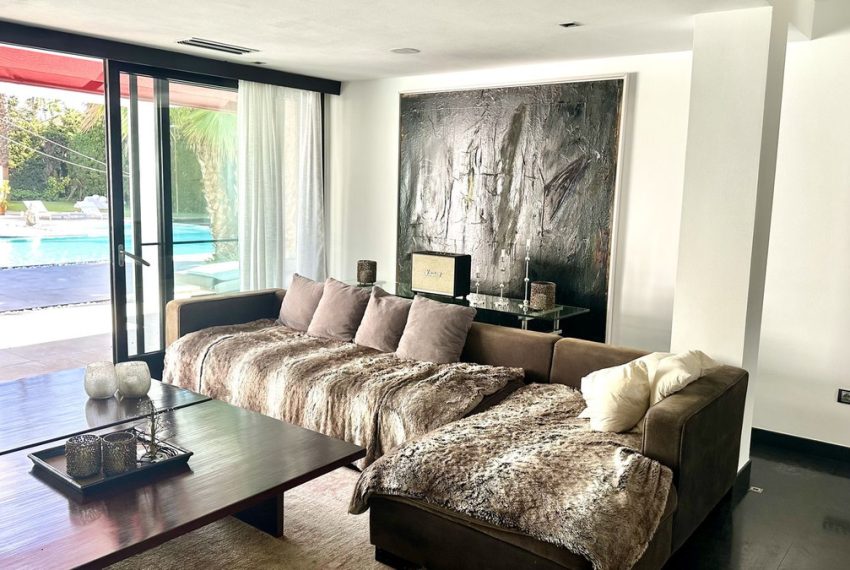 R5213677-Villa-For-Sale-Guadalmina-Baja-Detached-6-Beds-543-Built-8