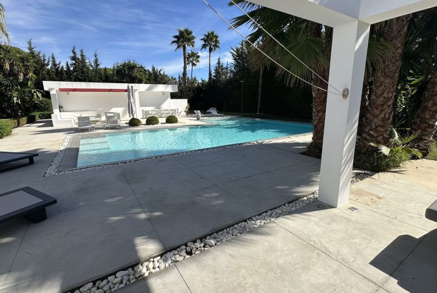 R5213677-Villa-For-Sale-Guadalmina-Baja-Detached-6-Beds-543-Built-9