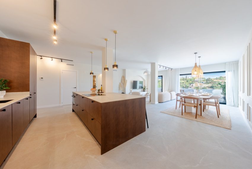 R5213710-Apartment-For-Sale-La-Quinta-Middle-Floor-3-Beds-150-Built-1