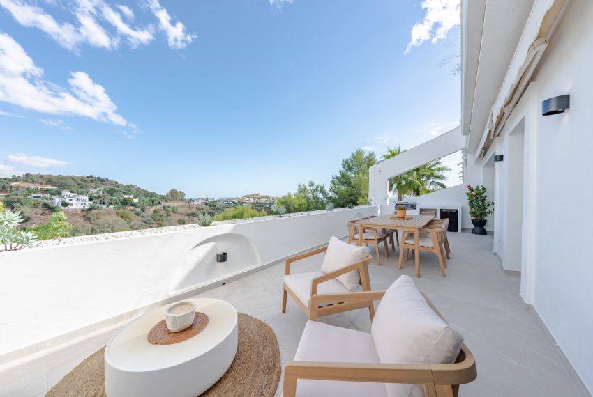 R5213710-Apartment-For-Sale-La-Quinta-Middle-Floor-3-Beds-150-Built-10