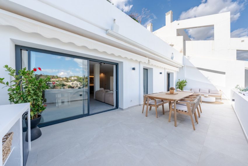 R5213710-Apartment-For-Sale-La-Quinta-Middle-Floor-3-Beds-150-Built-11