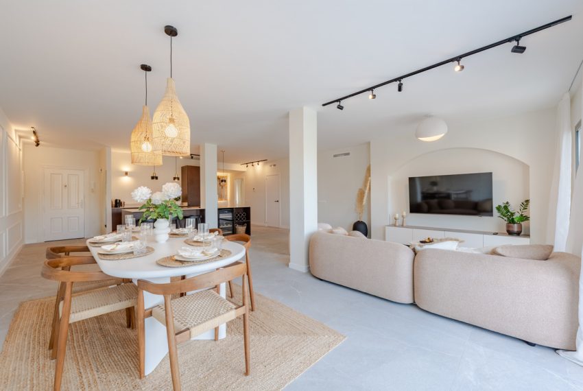 R5213710-Apartment-For-Sale-La-Quinta-Middle-Floor-3-Beds-150-Built-12