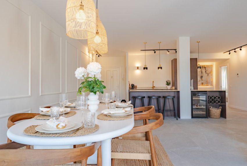 R5213710-Apartment-For-Sale-La-Quinta-Middle-Floor-3-Beds-150-Built-13