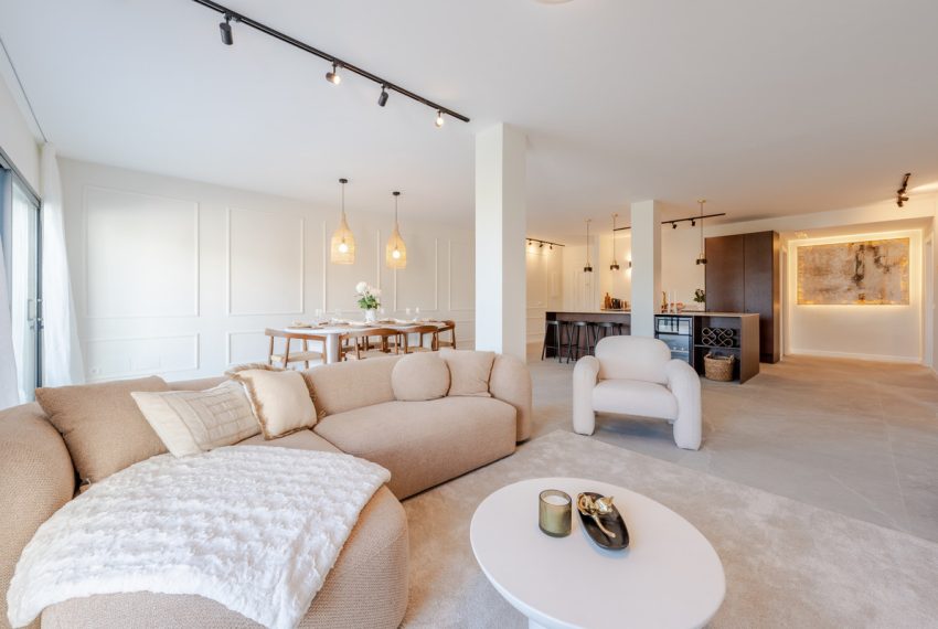 R5213710-Apartment-For-Sale-La-Quinta-Middle-Floor-3-Beds-150-Built-14