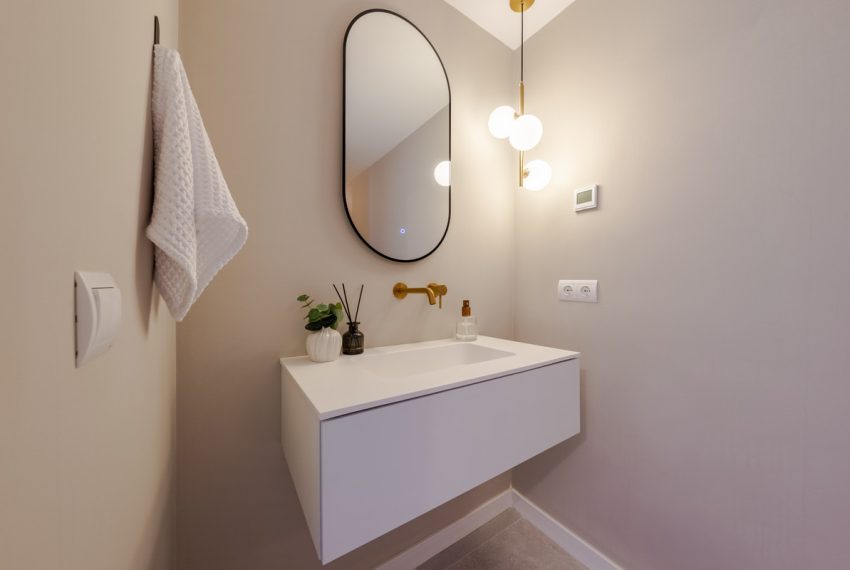 R5213710-Apartment-For-Sale-La-Quinta-Middle-Floor-3-Beds-150-Built-17