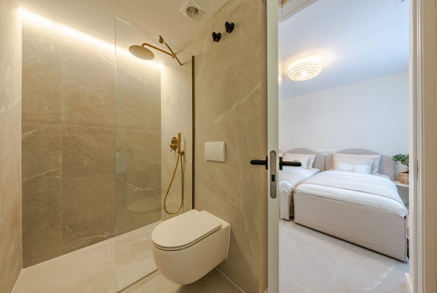 R5213710-Apartment-For-Sale-La-Quinta-Middle-Floor-3-Beds-150-Built-18