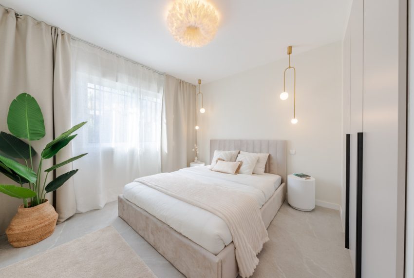 R5213710-Apartment-For-Sale-La-Quinta-Middle-Floor-3-Beds-150-Built-19