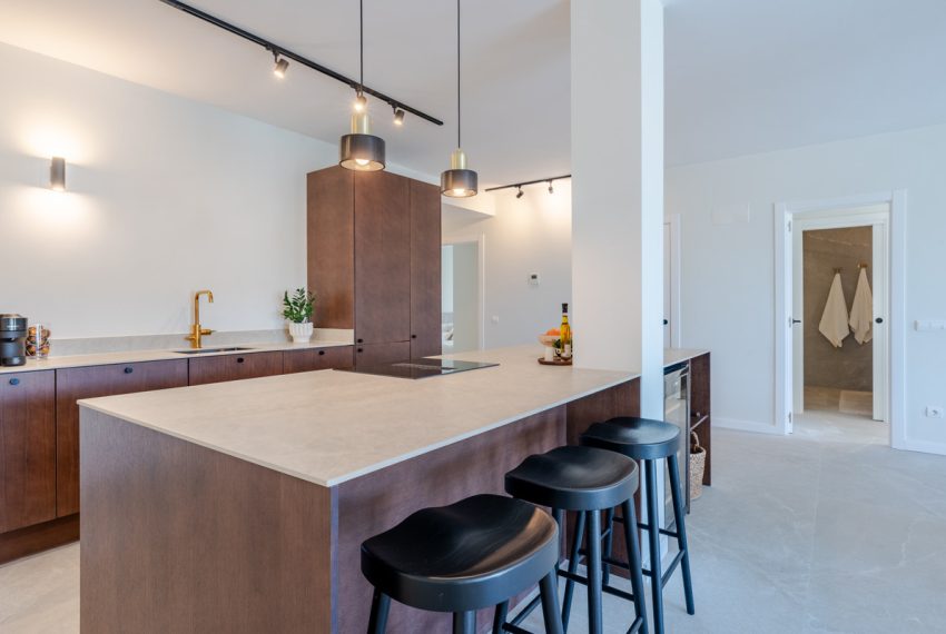 R5213710-Apartment-For-Sale-La-Quinta-Middle-Floor-3-Beds-150-Built-2