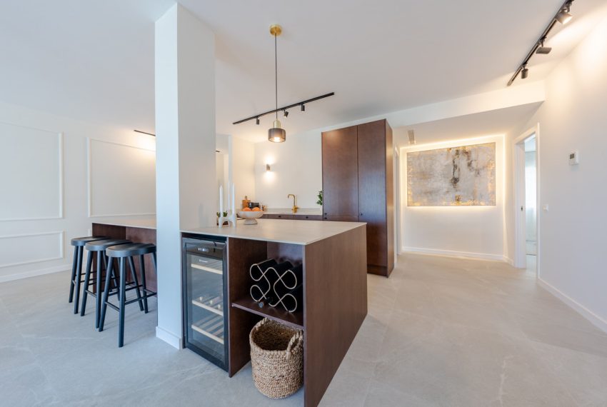 R5213710-Apartment-For-Sale-La-Quinta-Middle-Floor-3-Beds-150-Built-3