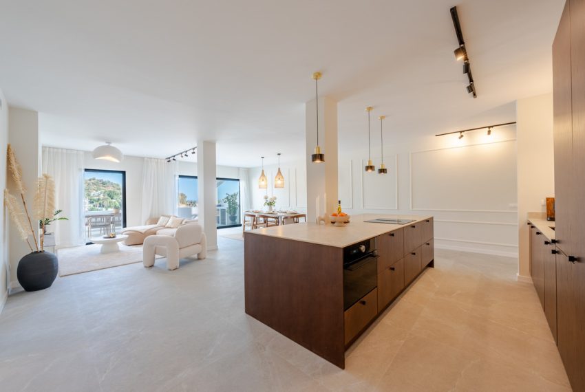 R5213710-Apartment-For-Sale-La-Quinta-Middle-Floor-3-Beds-150-Built-4