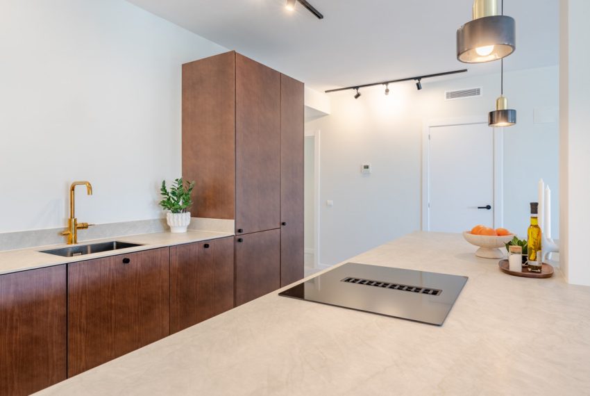 R5213710-Apartment-For-Sale-La-Quinta-Middle-Floor-3-Beds-150-Built-6