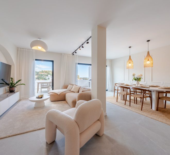 R5213710-Image 1-Middle Floor - 3 Beds - 150 Built