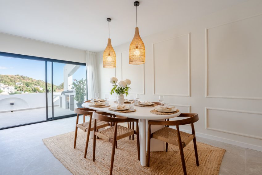 R5213710-Apartment-For-Sale-La-Quinta-Middle-Floor-3-Beds-150-Built-8