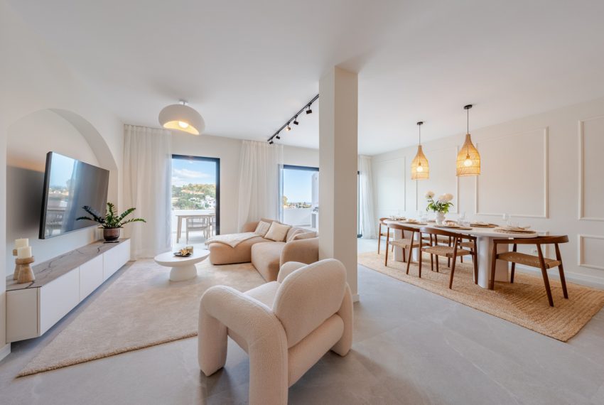 R5213710-Apartment-For-Sale-La-Quinta-Middle-Floor-3-Beds-150-Built