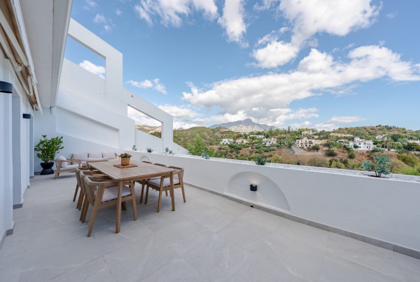 R5213710-Apartment-For-Sale-La-Quinta-Middle-Floor-3-Beds-150-Built-9