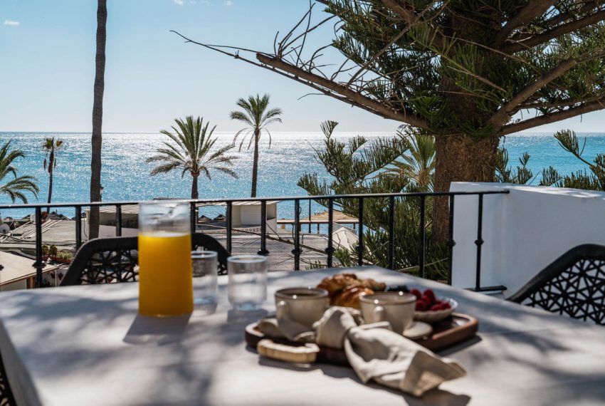 R5213728-Apartment-For-Sale-San-Pedro-de-Alcantara-Penthouse-Duplex-3-Beds-163-Built-1