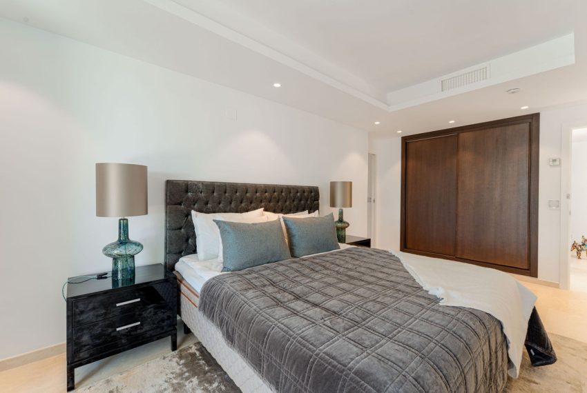 R5213728-Apartment-For-Sale-San-Pedro-de-Alcantara-Penthouse-Duplex-3-Beds-163-Built-10