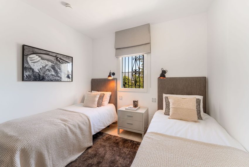 R5213728-Apartment-For-Sale-San-Pedro-de-Alcantara-Penthouse-Duplex-3-Beds-163-Built-15