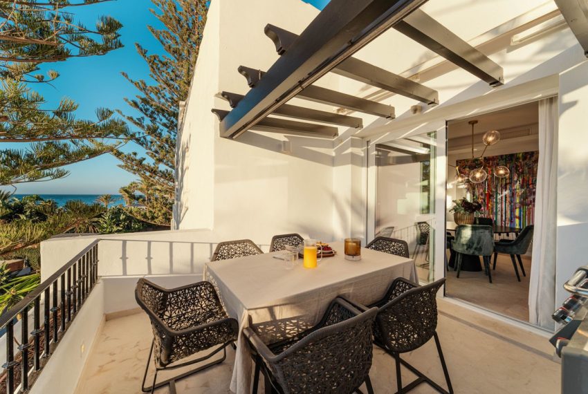 R5213728-Apartment-For-Sale-San-Pedro-de-Alcantara-Penthouse-Duplex-3-Beds-163-Built-2