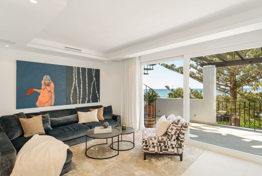 R5213728-Apartment-For-Sale-San-Pedro-de-Alcantara-Penthouse-Duplex-3-Beds-163-Built-3