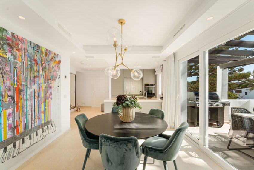 R5213728-Apartment-For-Sale-San-Pedro-de-Alcantara-Penthouse-Duplex-3-Beds-163-Built-5