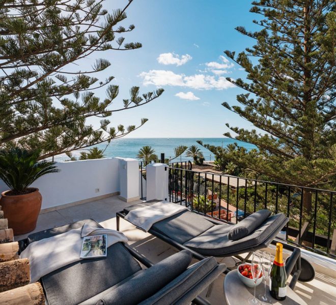 R5213728-Image 1-Penthouse Duplex - 3 Beds - 163 Built