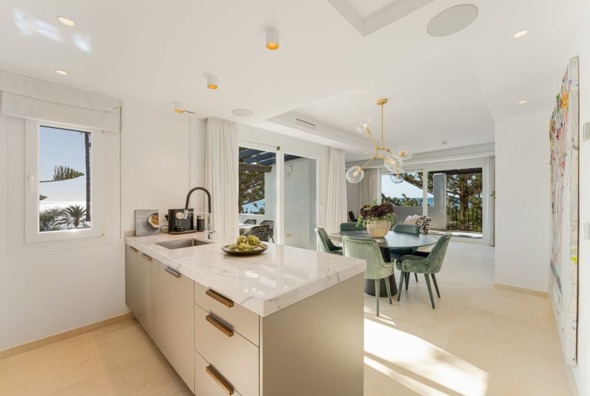 R5213728-Apartment-For-Sale-San-Pedro-de-Alcantara-Penthouse-Duplex-3-Beds-163-Built-8