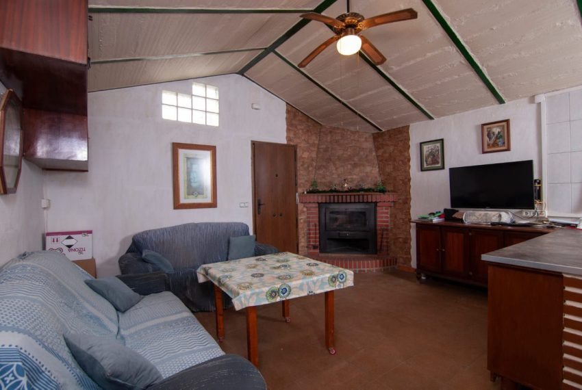 R5213773-Villa-For-Sale-Altos-de-los-Monteros-Finca-2-Beds-100-Built-10