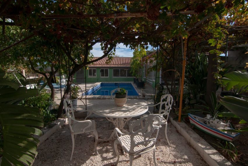 R5213773-Villa-For-Sale-Altos-de-los-Monteros-Finca-2-Beds-100-Built-14