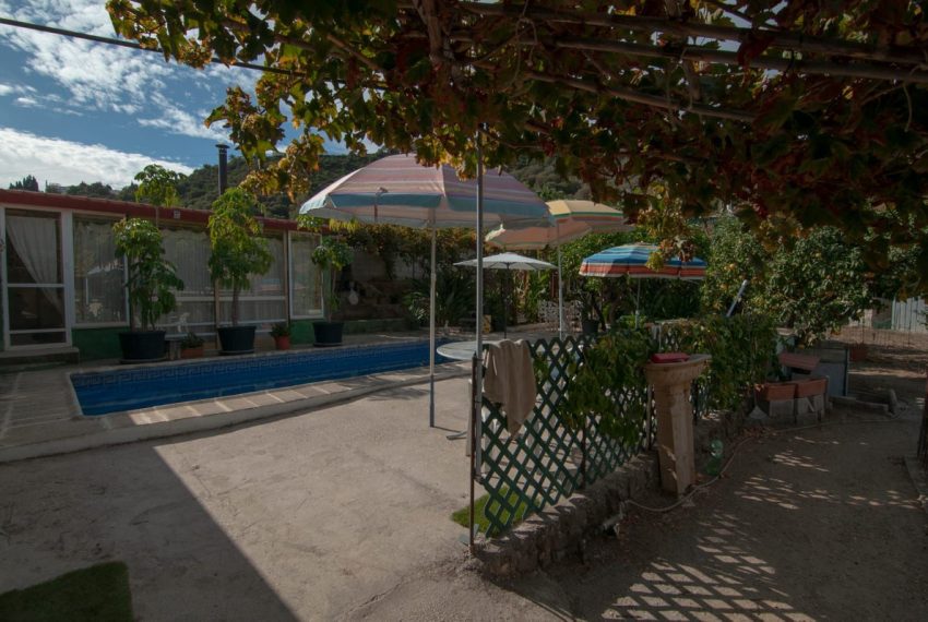 R5213773-Villa-For-Sale-Altos-de-los-Monteros-Finca-2-Beds-100-Built-15