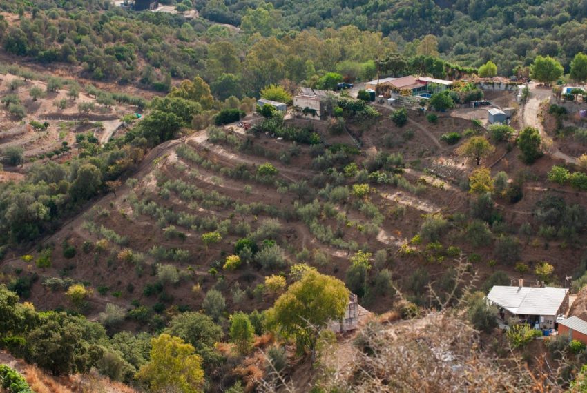 R5213773-Villa-For-Sale-Altos-de-los-Monteros-Finca-2-Beds-100-Built-19