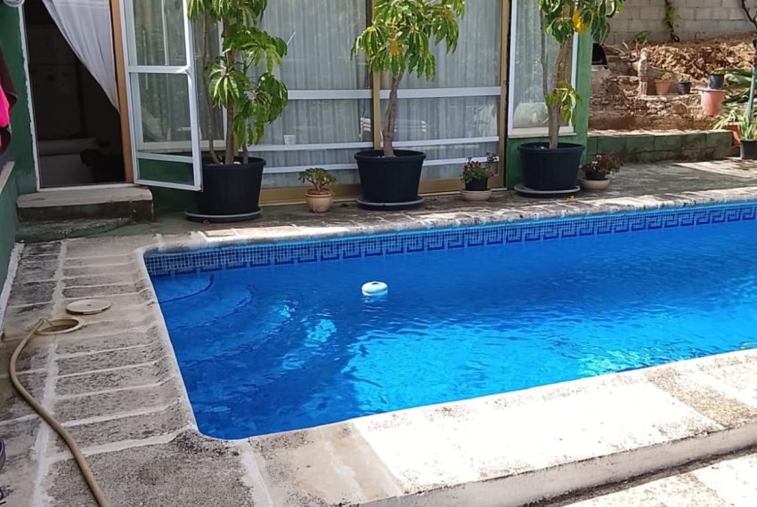 R5213773-Villa-For-Sale-Altos-de-los-Monteros-Finca-2-Beds-100-Built-2