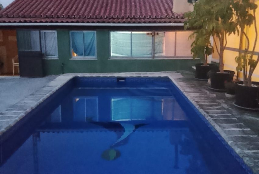 R5213773-Villa-For-Sale-Altos-de-los-Monteros-Finca-2-Beds-100-Built-3