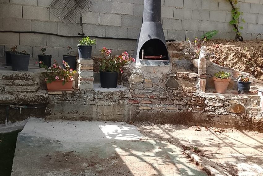 R5213773-Villa-For-Sale-Altos-de-los-Monteros-Finca-2-Beds-100-Built-4