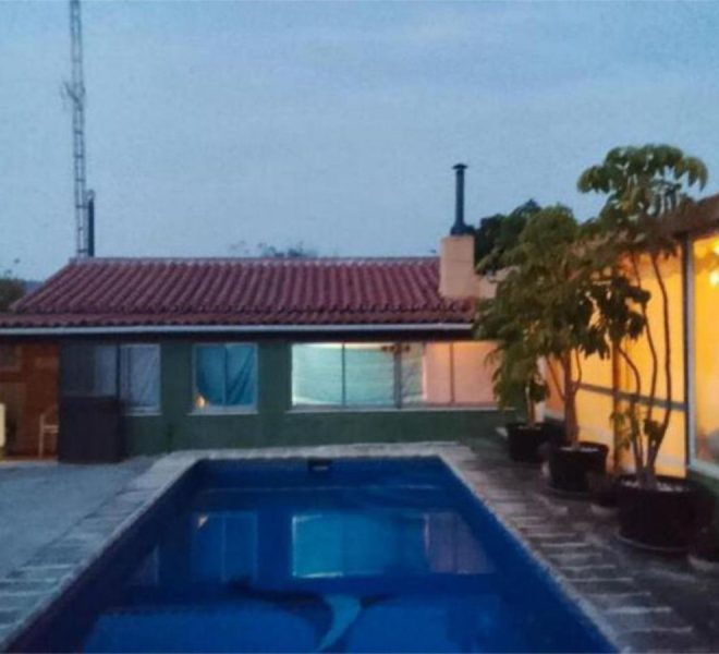 R5213773-Image 1-Finca - 2 Beds - 100 Built