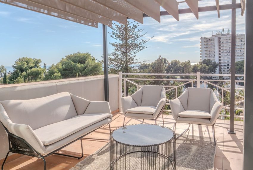 R5213785-Villa-For-Sale-Nueva-Andalucia-Semi-Detached-5-Beds-251-Built-18