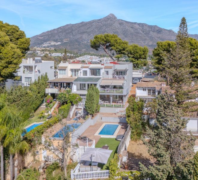 R5213785-Image 1-Semi Detached - 5 Beds - 251 Built