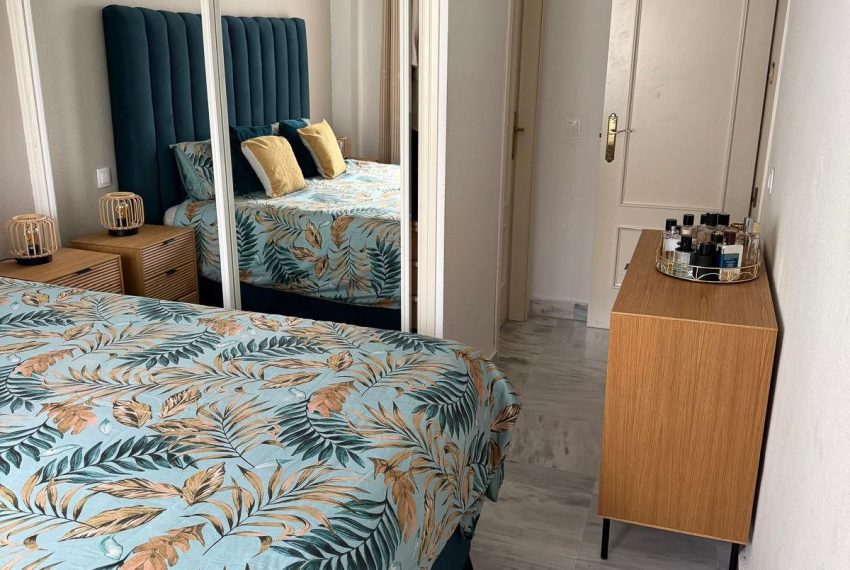 R5213800-Apartment-For-Sale-Nueva-Andalucia-Middle-Floor-2-Beds-80-Built-10