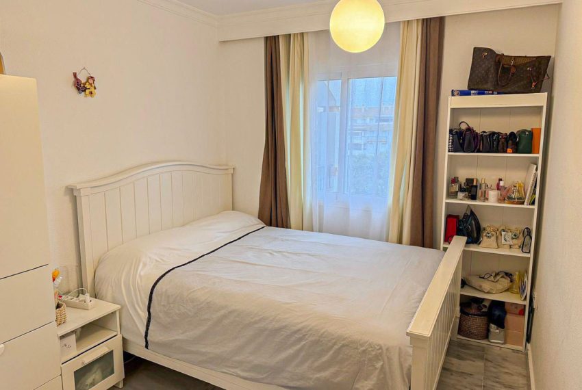 R5213800-Apartment-For-Sale-Nueva-Andalucia-Middle-Floor-2-Beds-80-Built-12