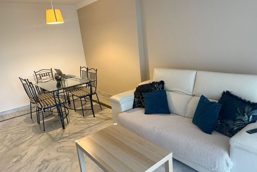 R5213800-Apartment-For-Sale-Nueva-Andalucia-Middle-Floor-2-Beds-80-Built-5