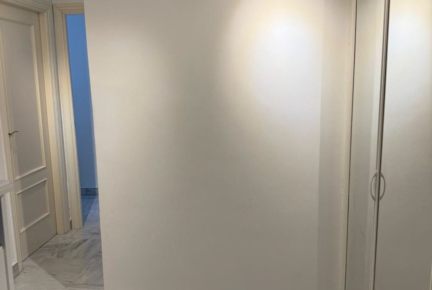 R5213800-Apartment-For-Sale-Nueva-Andalucia-Middle-Floor-2-Beds-80-Built-6