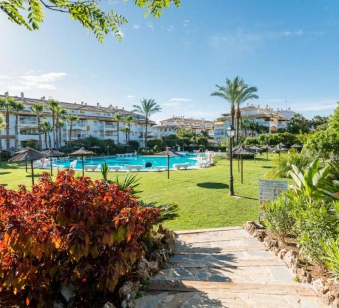 R5213800-Image 1-Middle Floor - 2 Beds - 80 Built