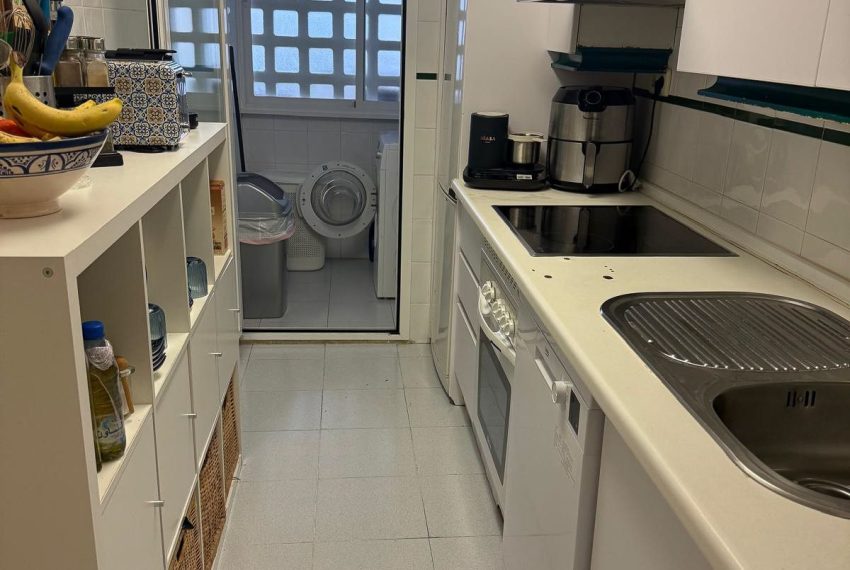 R5213800-Apartment-For-Sale-Nueva-Andalucia-Middle-Floor-2-Beds-80-Built-7