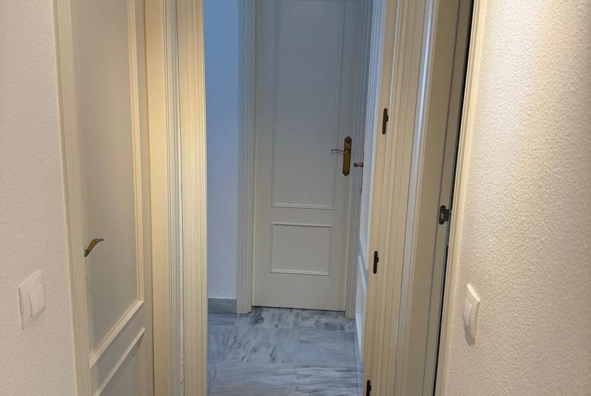 R5213800-Apartment-For-Sale-Nueva-Andalucia-Middle-Floor-2-Beds-80-Built-8